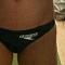speedo