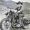HarleyRoadKing