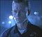 T-1000
