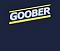 Goober1