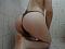 Tinyhole