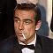 JamesBond