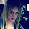 Chanelg_xoxo