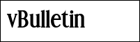 Miamtl