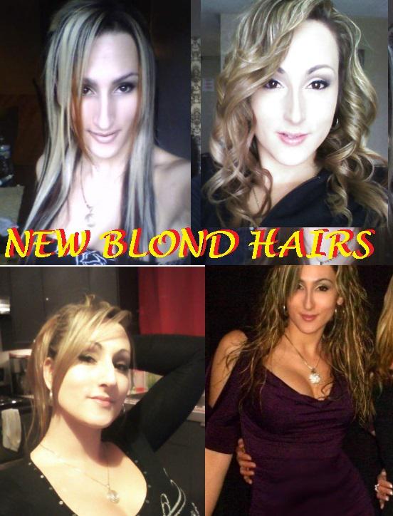Click image for larger version  Name:	blonde.jpg Views:	2 Size:	60.5 KB ID:	603326