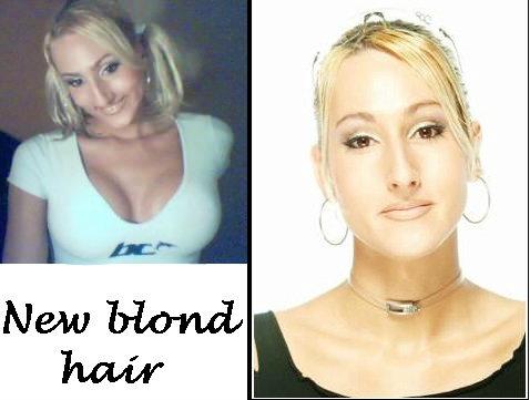 Click image for larger version  Name:	blond_4.jpg Views:	3 Size:	24.5 KB ID:	603327