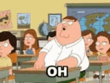 Click image for larger version

Name:	F885C50E-35E4-46BC-B136-5209115E1D57.gif
Views:	449
Size:	142.2 KB
ID:	847211