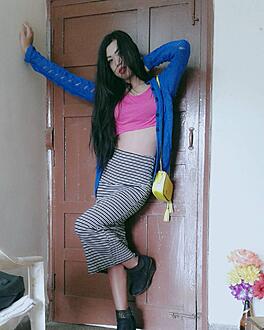 Click image for larger version  Name:	Jerina 12677351_819519724824727_1051216666_n.jpg Views:	157 Size:	133.7 KB ID:	849477