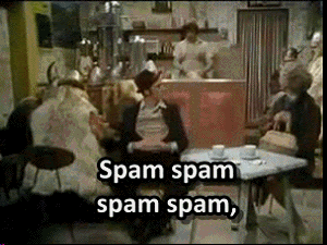 Click image for larger version

Name:	9B511C06-4312-4782-AE6C-3D926B0ADBD2.gif
Views:	550
Size:	2.94 MB
ID:	890330