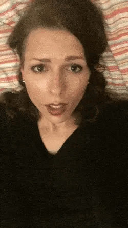 Click image for larger version

Name:	142_1000.gif
Views:	734
Size:	3.01 MB
ID:	858184
