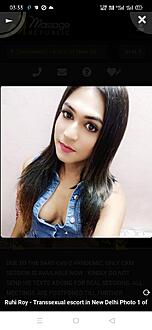 Click image for larger version

Name:	Screenshot_2020-09-18-03-33-58-46.jpg
Views:	31096
Size:	116.7 KB
ID:	861704
