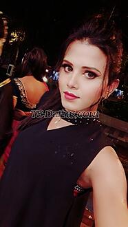 Click image for larger version

Name:	Shemale-June20-8352296.jpg
Views:	11615
Size:	59.8 KB
ID:	862979