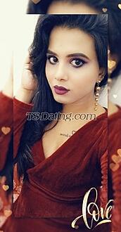 Click image for larger version

Name:	Shemale-JuneRoy-9732171.jpg
Views:	11735
Size:	54.9 KB
ID:	862982