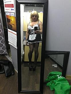 Click image for larger version

Name:	maid3.jpg
Views:	659
Size:	68.4 KB
ID:	868998
