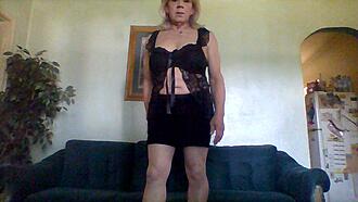 Click image for larger version

Name:	WIN_20200829_13_55_24_Pro.jpg
Views:	479
Size:	147.9 KB
ID:	869002