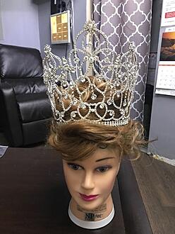 Click image for larger version

Name:	crown 2.jpg
Views:	561
Size:	90.5 KB
ID:	869001