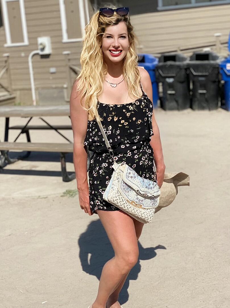 Click image for larger version

Name:	EnuW0C3WEAAkSV2.jpg
Views:	563
Size:	284.7 KB
ID:	873894