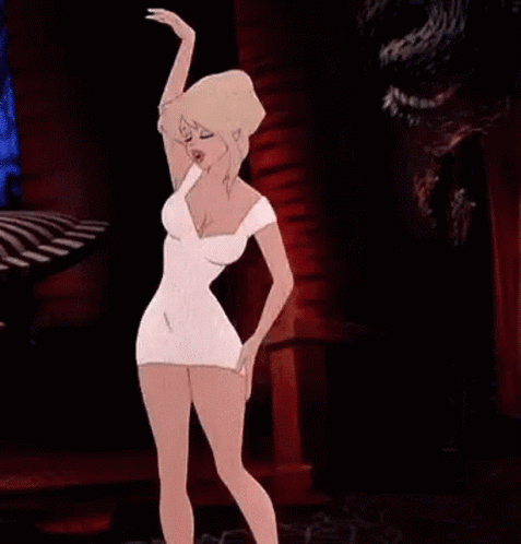 Click image for larger version

Name:	370CCDCC-1397-4254-83E5-A3AF98F9AAD1.gif
Views:	924
Size:	4.66 MB
ID:	875308