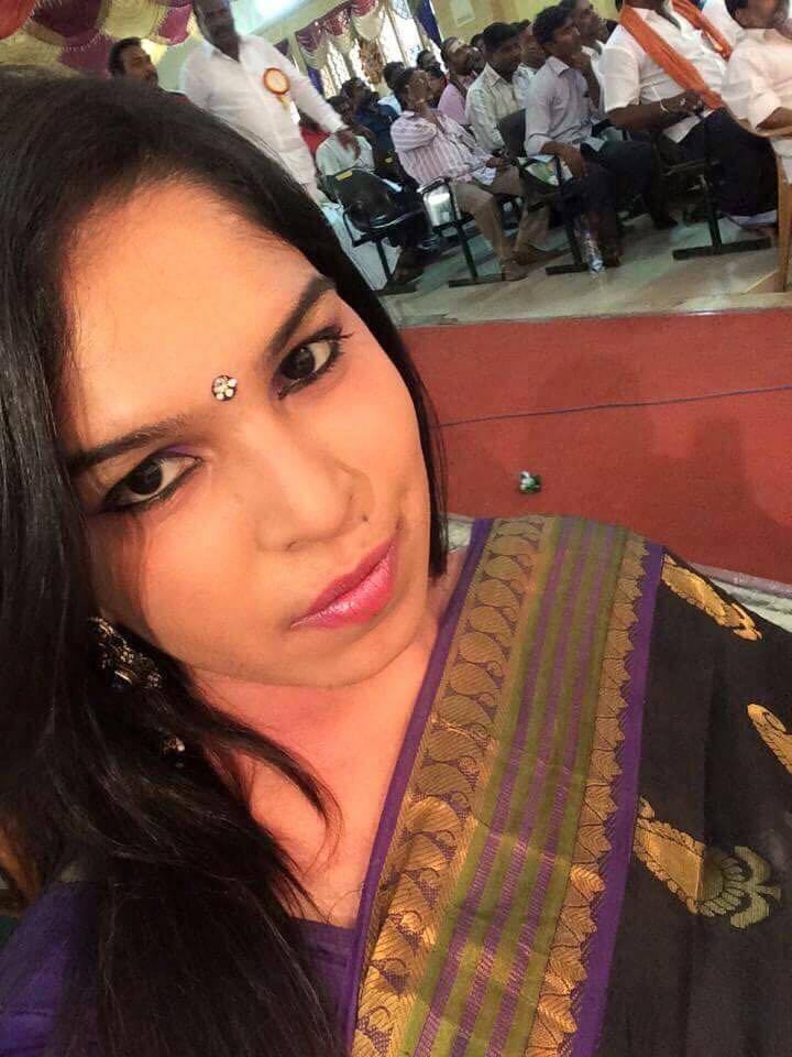 Click image for larger version

Name:	0.jpg
Views:	564
Size:	84.6 KB
ID:	880302