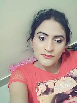 Click image for larger version  Name:	mumbaishemale-indian-escort-shemale-in-bangalore-717648_original.jpg Views:	0 Size:	109.8 KB ID:	880736