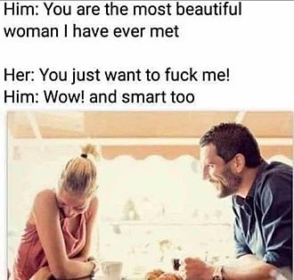 Click image for larger version

Name:	443C4881-88A2-48FF-9E87-A6BC5B5E660D.jpeg
Views:	480
Size:	94.0 KB
ID:	882603