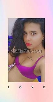 Click image for larger version

Name:	juneroy1.jpeg
Views:	24425
Size:	12.8 KB
ID:	884577