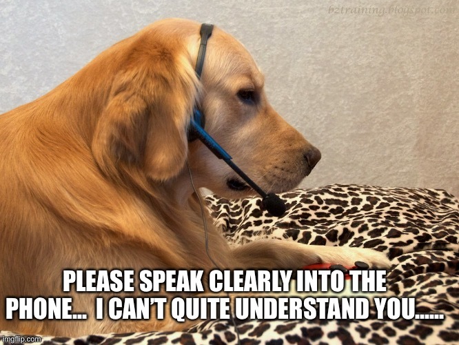 Click image for larger version

Name:	B41C6CBA-AAE6-4915-92DA-1A1F4ED93604.jpeg
Views:	491
Size:	126.4 KB
ID:	885066