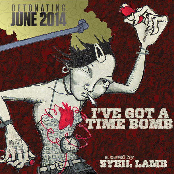 Click image for larger version

Name:	instagram-size.jpg
Views:	1
Size:	197.5 KB
ID:	487748