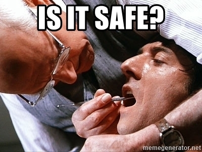 Click image for larger version  Name:	7E951DB4-F774-4193-A1B5-F9B91891EFB7.jpeg Views:	0 Size:	77.3 KB ID:	1009246