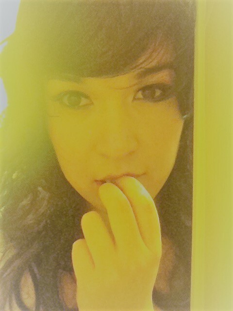 Click image for larger version  Name:	image_4721hhhhhh (2)ddddddd.jpg Views:	0 Size:	44.8 KB ID:	1025602