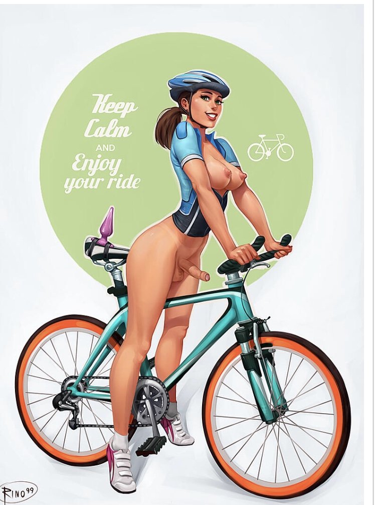 Click image for larger version

Name:	25A4831B-9DC3-4676-A27B-F4004F18660F.jpeg
Views:	48
Size:	123.0 KB
ID:	1349320