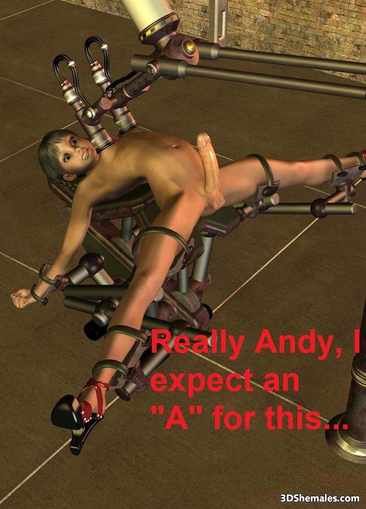 Click image for larger version  Name:	2139845_13_o.jpg Views:	38 Size:	124.5 KB ID:	1034223