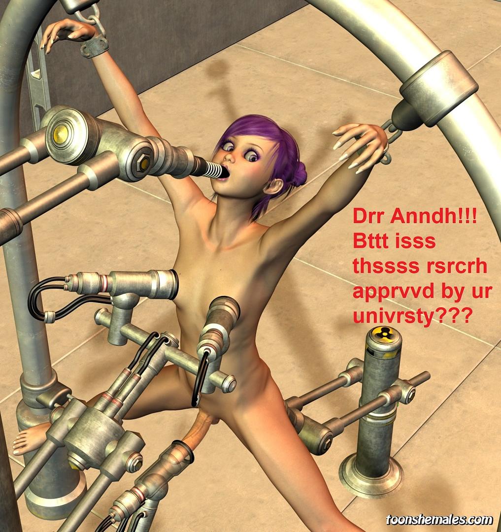 Click image for larger version  Name:	futanari-milking-machine.jpg Views:	38 Size:	406.1 KB ID:	1034224