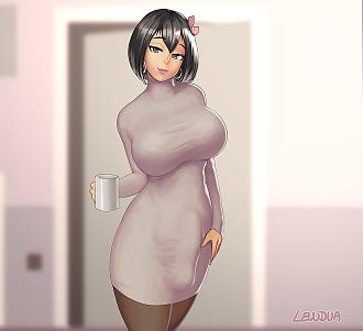 Click image for larger version  Name:	E045944D-5DB6-4754-BF6F-30E5F3736489.jpeg Views:	0 Size:	83.8 KB ID:	1034731