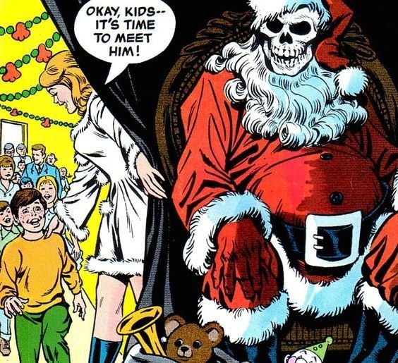 Click image for larger version  Name:	evilsanta.jpg Views:	0 Size:	114.7 KB ID:	1036275