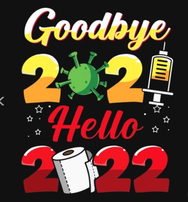 Click image for larger version  Name:	2022.JPG Views:	0 Size:	50.2 KB ID:	1036651