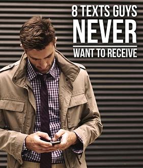 Click image for larger version  Name:	texts.jpg Views:	0 Size:	78.1 KB ID:	1040335
