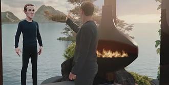 Click image for larger version  Name:	zuckerberg_avatar.jpg Views:	0 Size:	45.1 KB ID:	1040627