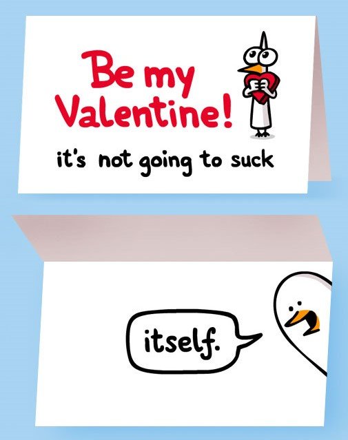 Click image for larger version  Name:	honest-valentines-day-love-cards-60-589843c2a2945__700.jpg Views:	0 Size:	40.0 KB ID:	1044262
