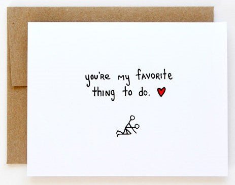 Click image for larger version  Name:	honest-valentines-day-love-cards-589451e1da533__700.jpg Views:	0 Size:	18.5 KB ID:	1044263