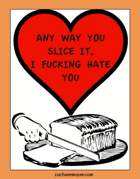 Click image for larger version  Name:	slice.jpg Views:	0 Size:	52.2 KB ID:	1044266