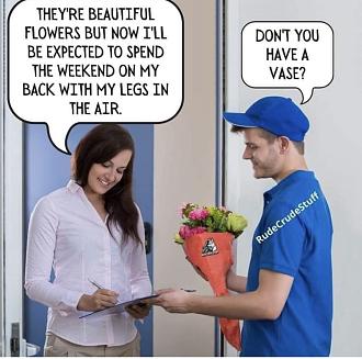 Click image for larger version

Name:	C69266C7-EF71-42C8-BBB9-EE414E4A89D5.jpeg
Views:	281
Size:	88.0 KB
ID:	1045160