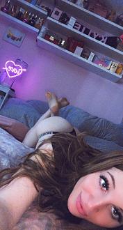 Click image for larger version  Name:	65B4B307-4689-4EAB-B653-3C94BD01AD63.jpeg Views:	146 Size:	389.8 KB ID:	1049742