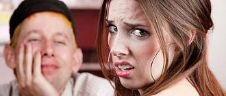 Click image for larger version  Name:	baddate.jpg Views:	0 Size:	34.8 KB ID:	1050664