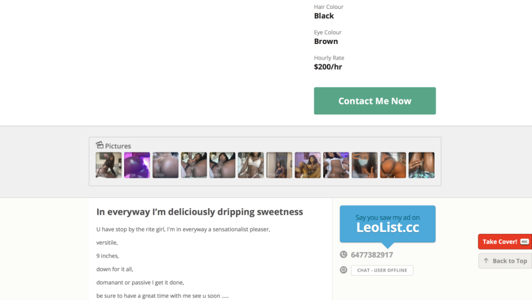 Click image for larger version  Name:	Screen Shot 2022-02-28 at 2.58.07 PM.png Views:	0 Size:	168.6 KB ID:	1050979