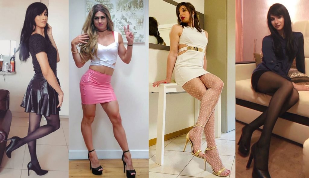 Click image for larger version  Name:	1024x590.jpg Views:	0 Size:	92.8 KB ID:	1052786