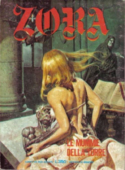 Click image for larger version  Name:	4479159-zora cover 1.jpg Views:	0 Size:	70.3 KB ID:	1065077