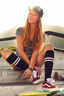 Click image for larger version  Name:	b777a55b9d75f2a37bfd1b02184d01e4.jpg Views:	20 Size:	99.6 KB ID:	1073675