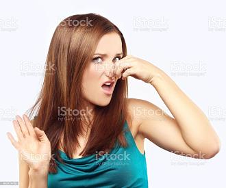 Click image for larger version

Name:	istockphoto-643174768-1024x1024.jpg
Views:	341
Size:	107.5 KB
ID:	1075072