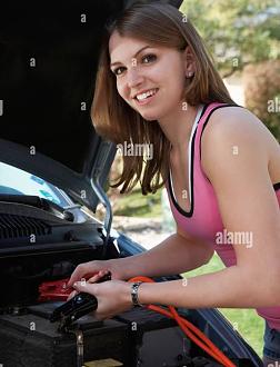 Click image for larger version  Name:	jumper.JPG Views:	0 Size:	62.4 KB ID:	1084149